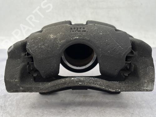 Left front brake caliper NISSAN MICRA V (K14) 0.9 IG-T | BP33569314M105 - Image 2