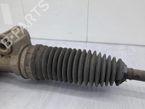 Steering rack FIAT GRANDE PUNTO (199_) 1.3 D Multijet | BP23708853M22 