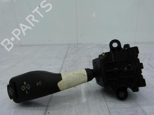 Used Switch BMW 5 (E39) 525 d (163 hp) 23684668