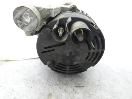 Alternator FIAT PUNTO (176_) 60 1.2 (176AP, 176AR, 176AQ, 176BB) | BP23673586M7 