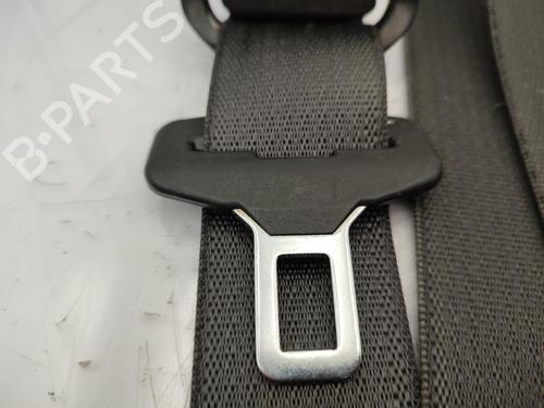Front right seatbelt OPEL ASTRA J (P10) 1.7 CDTI (68) | BP23742244I25  - Image 6
