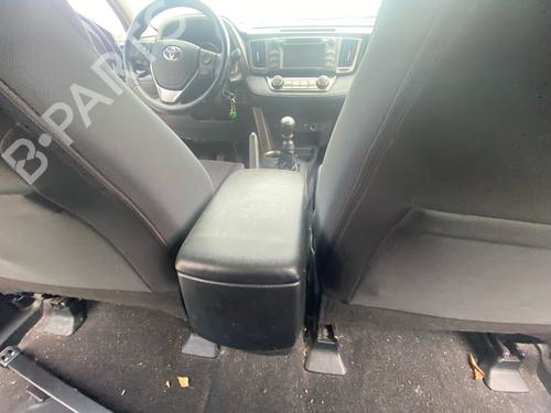 Left tailgate light TOYOTA RAV 4 IV (_A4_) 2.0 D (ALA40_, ALA40R) | BP37717331C79  - Image 123