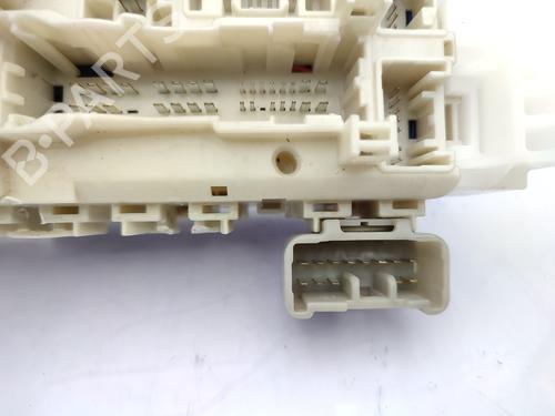 Electronic module TOYOTA YARIS (_P9_) 1.33 VVT-i (NSP90_, NSP90R) | BP23755588M83 - Image 21