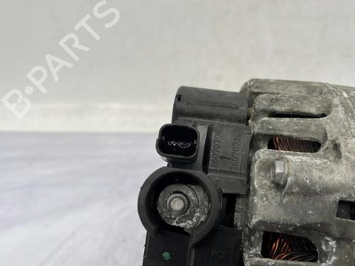 Alternator PEUGEOT 207 (WA_, WC_) 1.6 16V VTi | BP30635075M7
