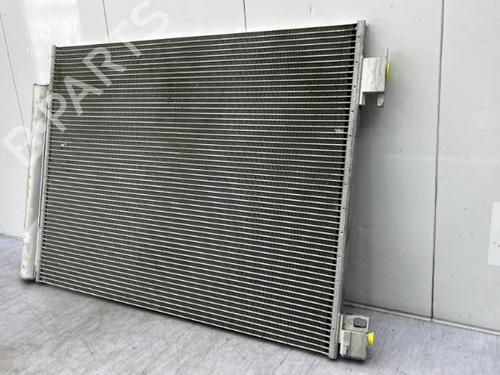 AC radiator DACIA SANDERO III 1.0 TCe 90 | BP23751427M32  - Image 8