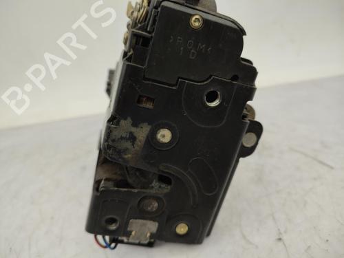 Front right lock VW GOLF IV (1J1) 1.6 16V | BP23712863C97 