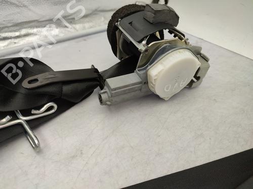 Front right belt tensioner FORD FIESTA VI (CB1, CCN) 1.5 TDCi | BP27271178C88 