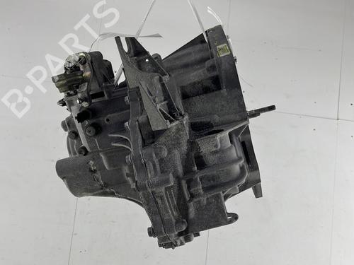Gearbox RENAULT GRAND SCÉNIC II (JM0/1_) 1.9 dCi (JM14) | BP23681988M3 
