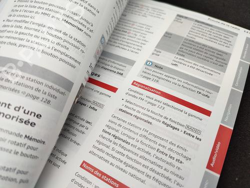 other-audi-a5-8t3-2007-2008-2009-2010-2011-2012-2013-2014-2015-2016-2017-23760563 main image