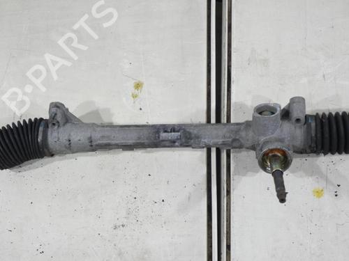Steering rack FIAT PUNTO (188_) 1.9 JTD 80 (188.237, .257, .337, .357) | BP23697165M22 