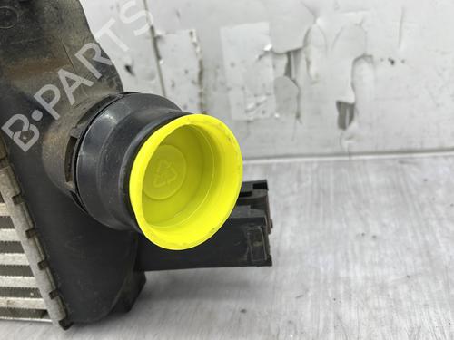 Intercooler DACIA SANDERO II TCe 90 (B8M1, B8MA, B8AC) | BP33945241M30  - Image 5