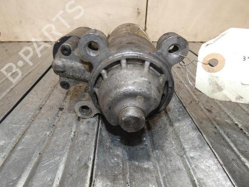 Startmotor FORD MONDEO I (GBP) [1993-1996]  23671945