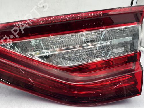 Right tailgate light RENAULT MEGANE IV Hatchback (B9A/M/N_) 1.5 dCi 110 (B9A3) | BP32980583C80  - Image 5