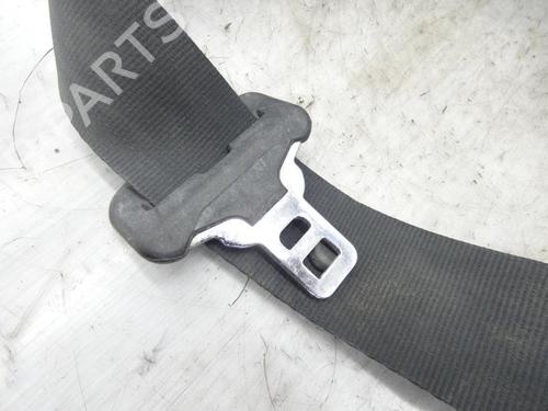 rear-left-seatbelt-dacia-duster-hs_-2010-2011-2012-2013-2014-2015-2016-2017-2018-23697741 main image