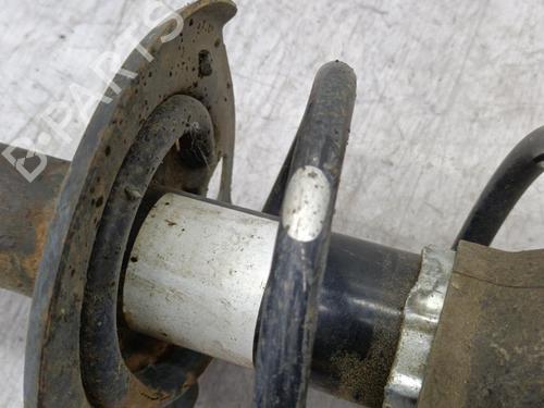 right-front-shock-absorber-citroen-c1-pm_-pn_-2005-2006-2007-2008-2009-2010-2011-2012-2013-2014-23707518 main image