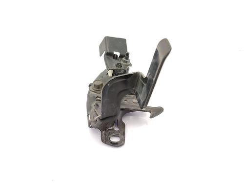 Used Hood lock NISSAN JUKE (F15) 1.5 dCi (110 hp) 23754631