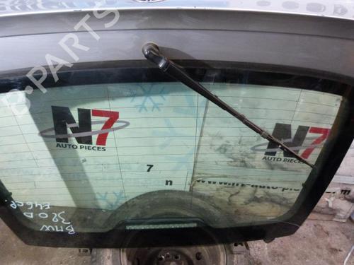 Tailgate BMW 3 Compact (E46) 320 td | BP23668490C6  - Image 5