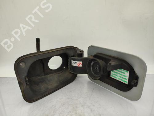 Klapa wlewu paliwa RENAULT MEGANE II (BM0/1_, CM0/1_) 2.0 16V (BM0U, CM0U) | BP23677875C131 