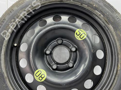 Jack Kit BMW 5 (E60) 530 d | BP29142666C119 