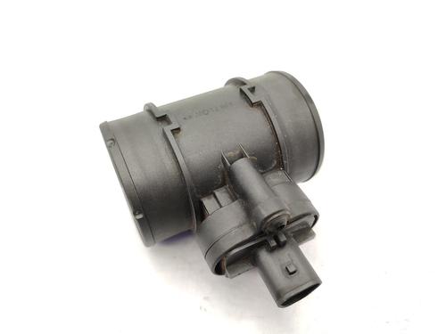 Mass air flow sensor OPEL CORSA D (S07) 1.2 (L08, L68) | BP23749356M95 - Image 5