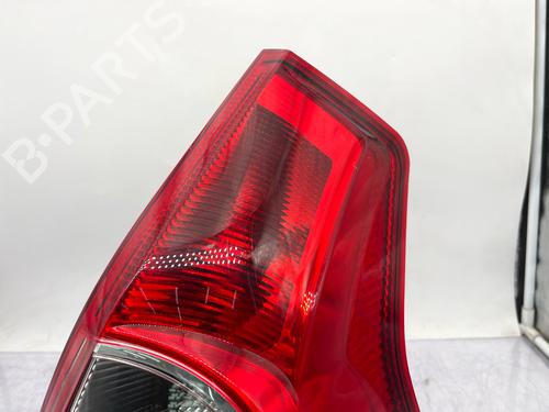 Right taillight DACIA SANDERO 1.5 dCi | BP35890615C35 - Image 9