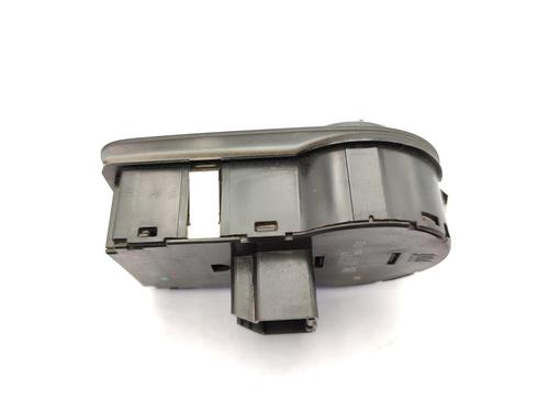 Headlight switch OPEL CORSA D (S07) 1.3 CDTI (L08, L68) | BP23753567I24  - Image 7