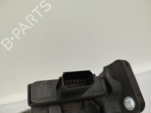 Pedal FORD C-MAX II (DXA/CB7, DXA/CEU) 1.6 TDCi | BP23720308I4 - Image 3