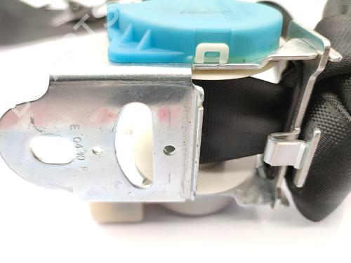 Rear right belt tensioner KIA PICANTO I (SA) 1.0 | BP23739445C90 
