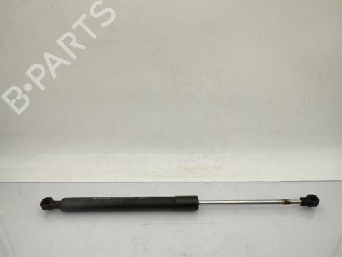 Used Hood lift support RENAULT CLIO IV (BH_) 1.5 dCi 90 (90 hp) 23678856