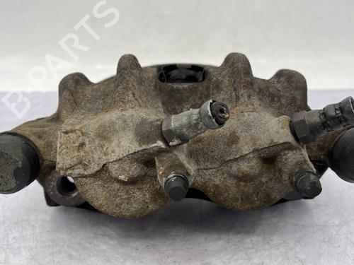 Right front brake caliper CITROËN JUMPER I Van (244) 2.0 HDi | BP23758035M104 - Image 3