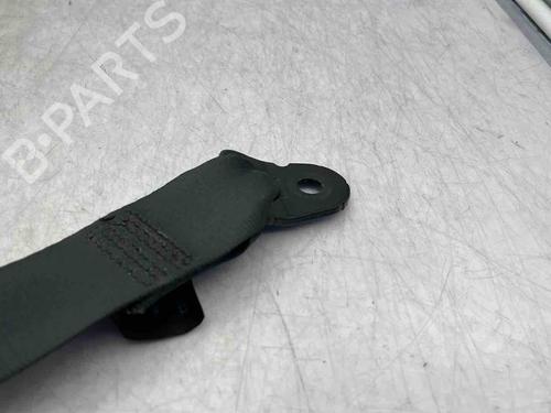 Rear left seatbelt DACIA SANDERO 1.5 dCi | BP36428042I29  - Image 7