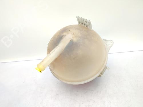 Vaso de expansão Vaso de expansão 23722873 23722873