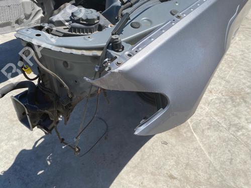 AC pipe BMW 5 (F10) 525 d | BP23740386M126  - Image 103