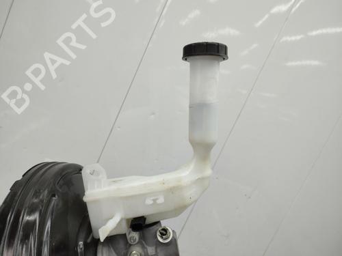 Servo brake NISSAN PULSAR Hatchback (C13) 1.2 DIG-T | BP23709480M42 - Image 13