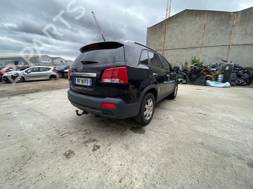 Right headlight KIA SORENTO II (XM) 2.2 CRDi 4WD | BP36401203C29 - Image 74