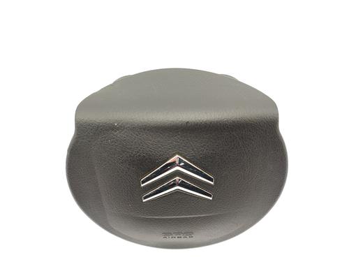 Førerens kollisjonspute CITROËN C4 I (LC_) 1.6 16V | BP23760724C9 