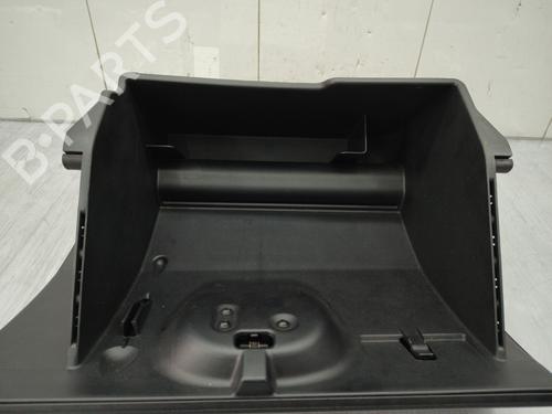 Glove box FORD FIESTA V (JH_, JD_) 1.3 | BP23678861C95 