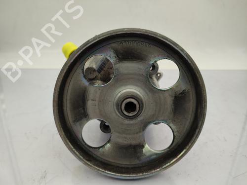 Used Steering pump PEUGEOT EXPERT Van (VF3A_, VF3U_, VF3X_) 1.6 HDi 90 16V (90 hp) 23732656