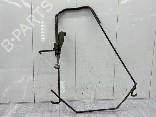 Other CITROËN SAXO (S0, S1) 1.0 X | BP23681341O1 