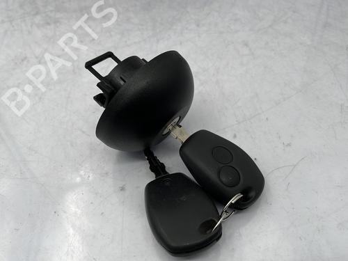 Electronic module DACIA SANDERO II 1.5 dCi | BP32863909M83  - Image 6