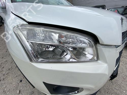 Right taillight CHEVROLET TRAX | BP37717413C35 - Image 100