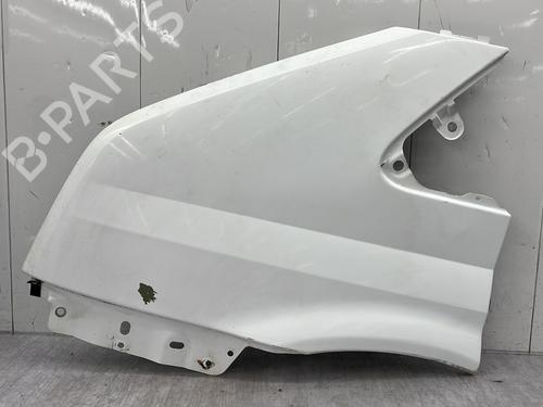 Guarda-lamas esquerdo FORD TRANSIT Van (FA_ _) 2.2 TDCi (110 hp) 31150870