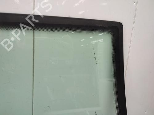 Rear left quarter glass VW GOLF IV (1J1) 1.9 TDI | BP29406288C93 