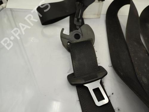 Front right seatbelt SAAB 9-3 Estate (E50) 1.9 TiD | BP23720724I25 - Image 3