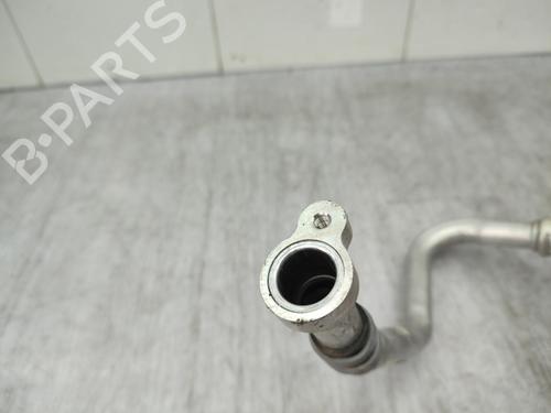 Used AC pipe AC pipe RENAULT CLIO IV (BH_) 1.5 dCi 90 (90 hp) 23733167 23733167