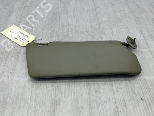 Right sun visor SUZUKI ALTO VI (FF, HA24_) 1.1 (RF410) | BP23696836I2 
