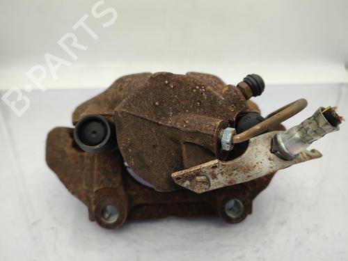 Left front brake caliper VW PASSAT B5 Variant (3B5) 1.9 TDI | BP23739144M105 