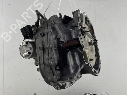 Gearbox RENAULT ESPACE IV (JK0/1_) 2.0 dCi (JK03, JK04, JK1C, JK1G, JK1J, JK1K) | BP23752284M3  - Image 8