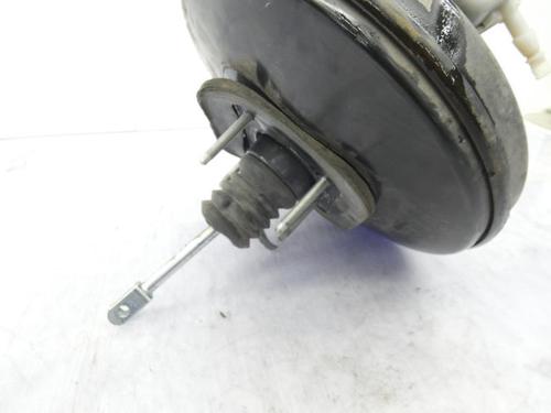 Used Servo brake Servo brake RENAULT LAGUNA III Grandtour (KT0/1) 2.0 dCi (KT07, KT0J, KT14, KT1A, KT1S) (131 hp) 23671876 23671876