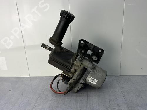 Used Steering pump Steering pump CITROËN C4 II (NC_) 1.6 HDi 115 (114 hp) 23704325 23704325